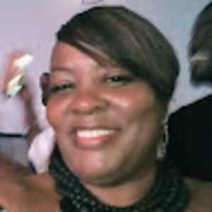 Meet your Posher, Gwendolyn